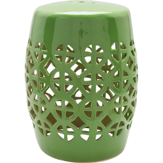 Ridgeway - 16309 by Livabliss in glazedglazed. Made from 50% ceramic, 50% porcelain in a modern style.