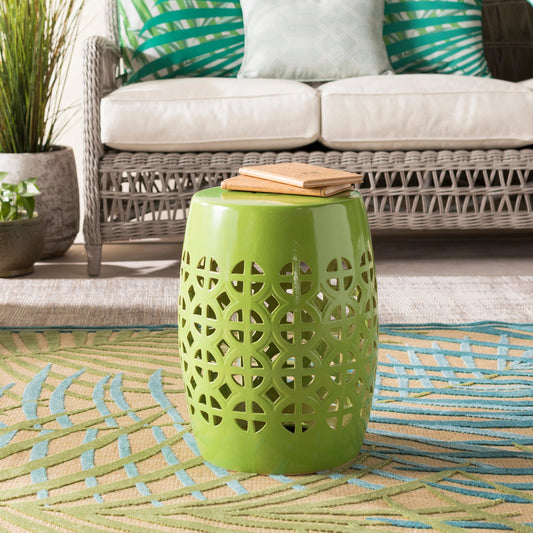 Ridgeway - 16309 by Livabliss in glazedglazed. Made from 50% ceramic, 50% porcelain in a modern style.