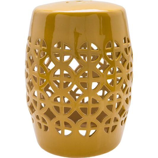 Ridgeway - 16309 by Livabliss in glazedglazed. Made from 50% ceramic, 50% porcelain in a modern style.