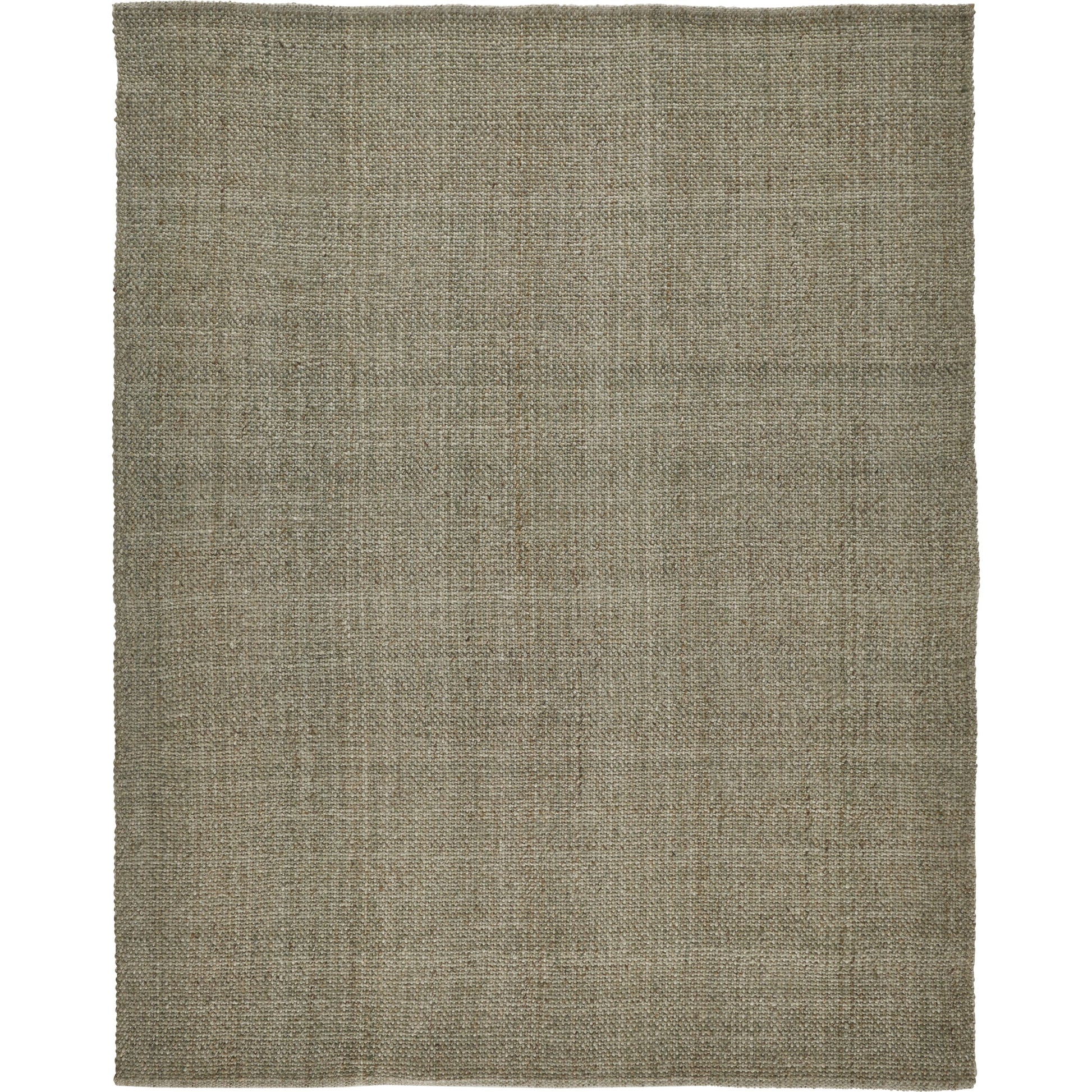 Naples Transitional Solid Rug - 0751F by Feizy. Made from polyester in a unique style.