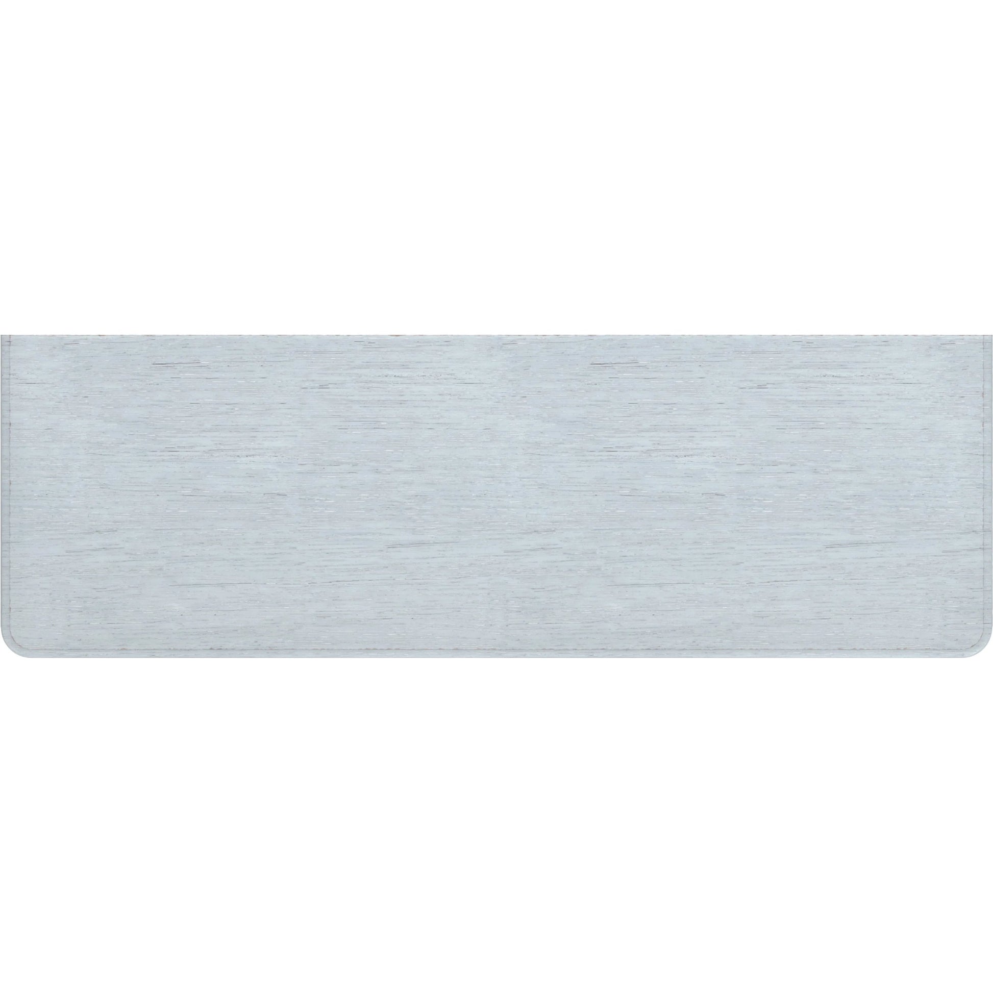 Summer Creek Light Keeper's Dresser by A.R.T. Furniture. Made from flakey cathedral oak veneer, parawood solids in a traditional style.