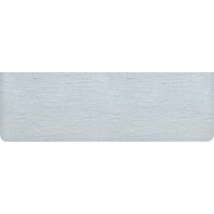 Summer Creek Light Keeper's Dresser by A.R.T. Furniture. Made from flakey cathedral oak veneer, parawood solids in a traditional style.