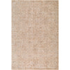 Beige, Taupe, Ivory, Sandstone / 2'7" x 7'3"