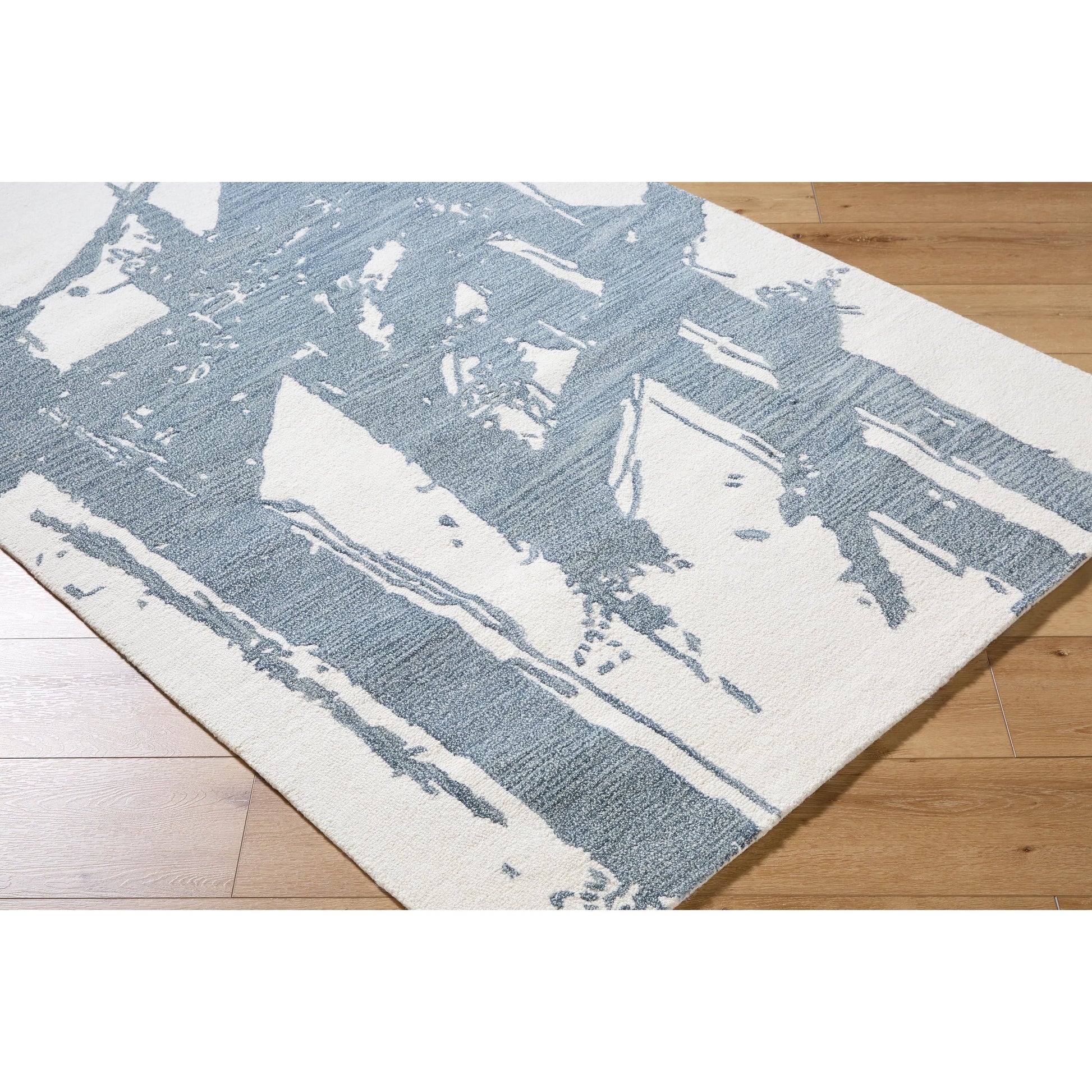 Rize Rug - 488505 by Livabliss. Made from unique in a unique style.