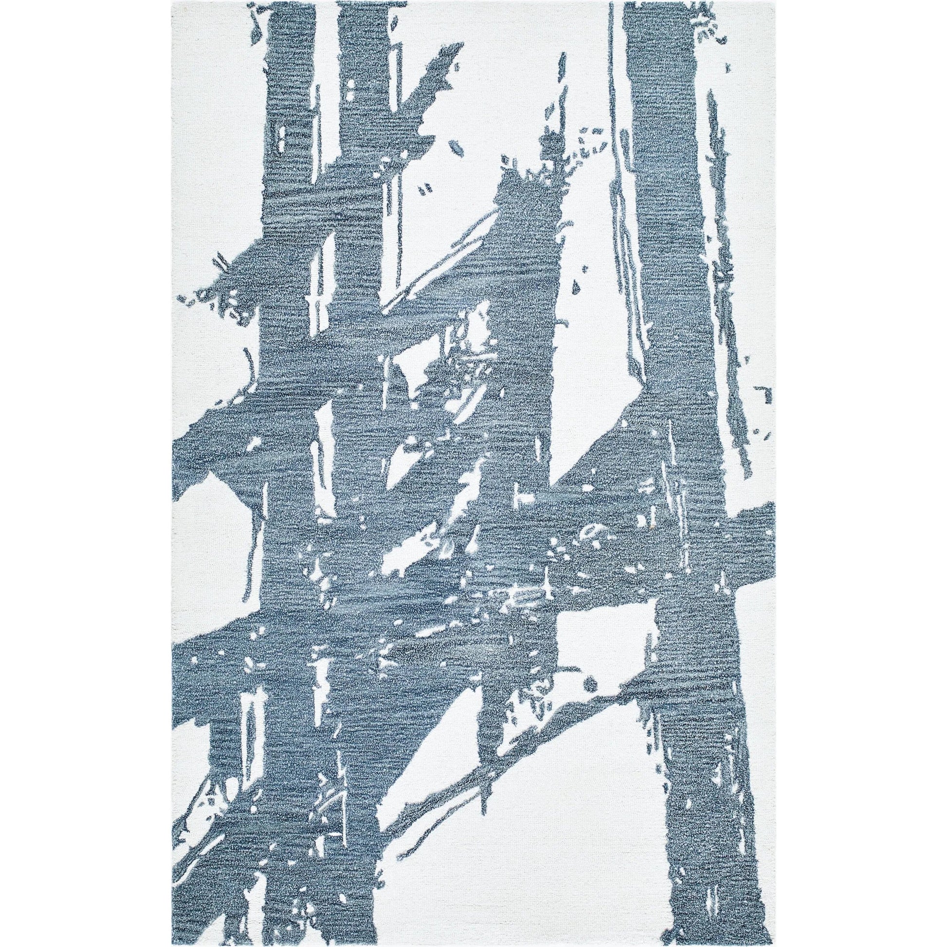 Rize Rug - 488505 by Livabliss. Made from unique in a unique style.