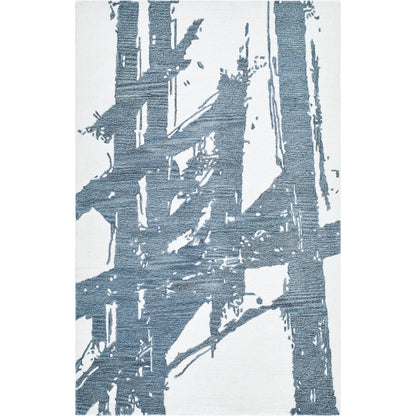 Rize Rug - 488505 by Livabliss. Made from unique in a unique style.