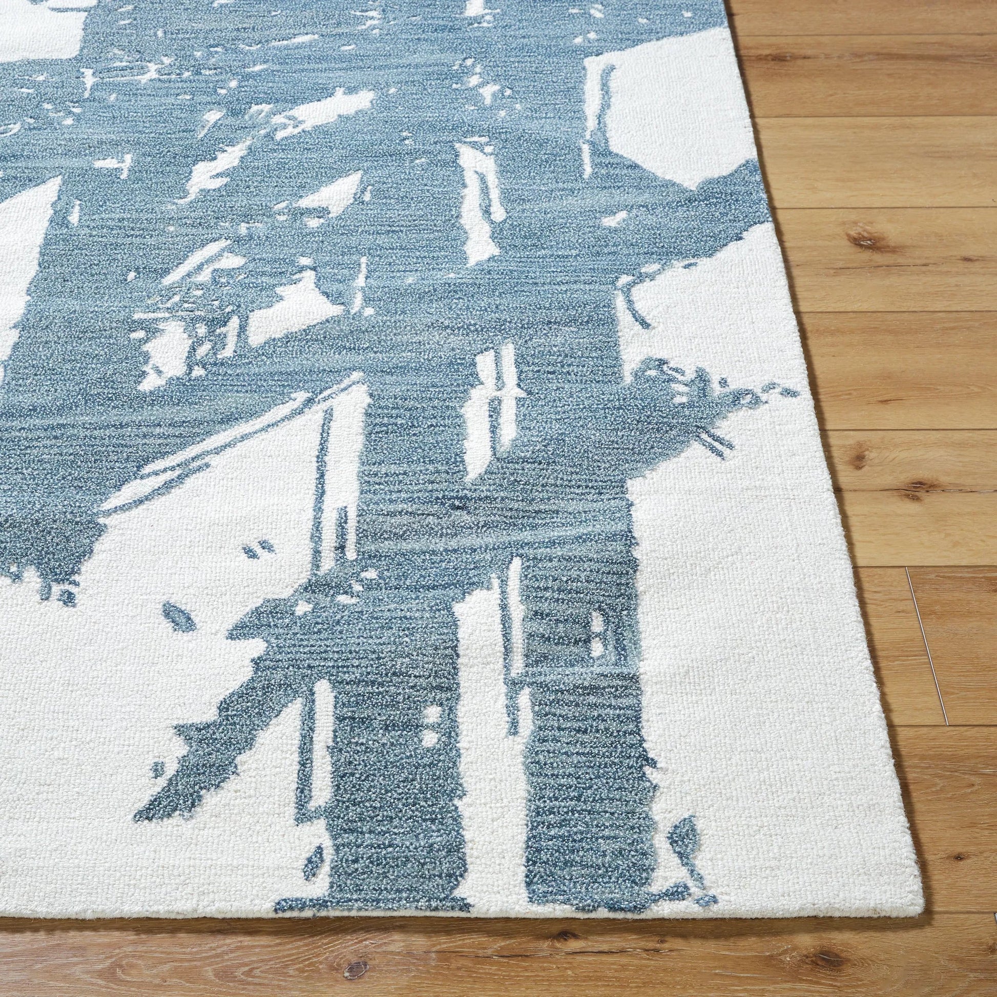 Rize Rug - 488505 by Livabliss. Made from unique in a unique style.