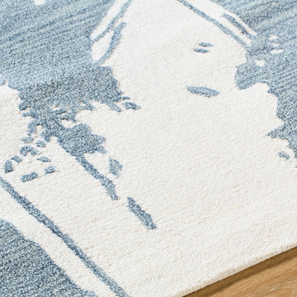 Rize Rug - 488505 by Livabliss. Made from unique in a unique style.