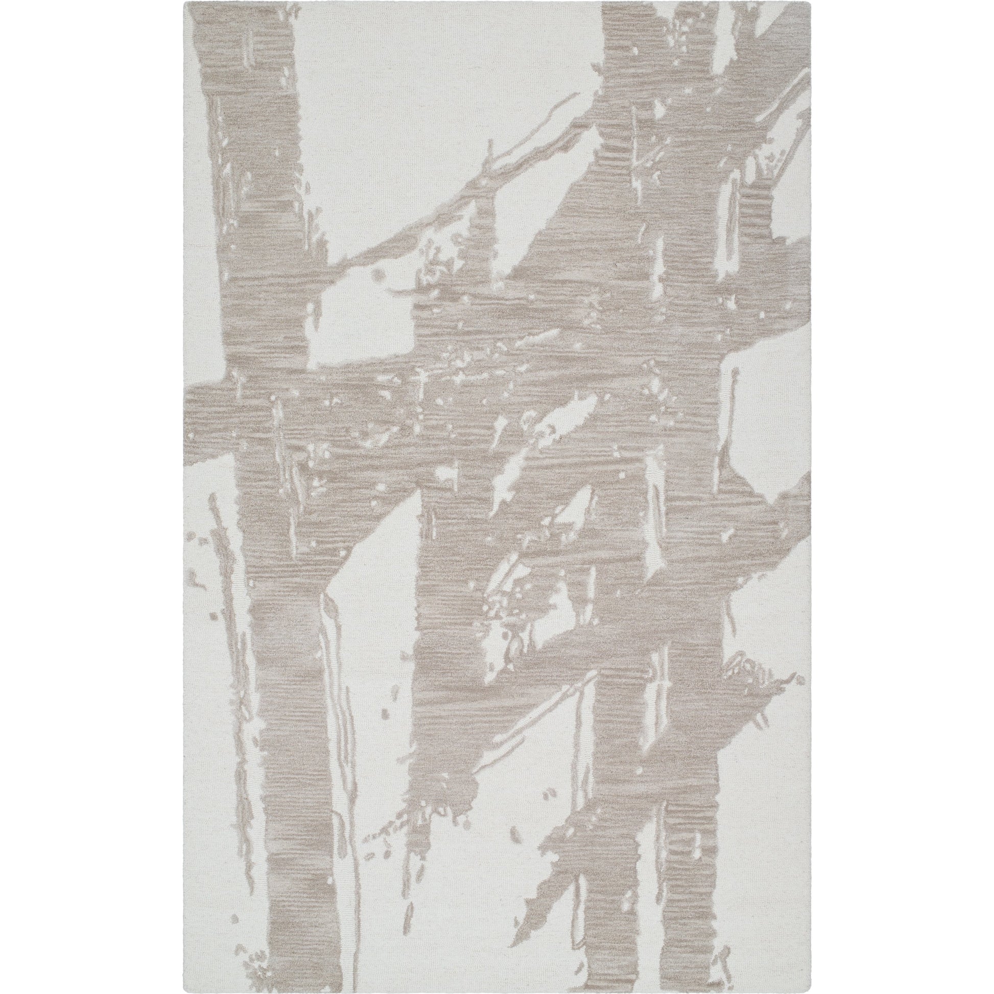 Rize Rug - 488505 by Livabliss. Made from unique in a unique style.