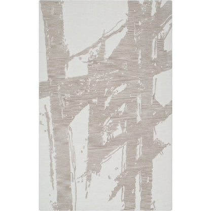 Rize Rug - 488505 by Livabliss. Made from unique in a unique style.