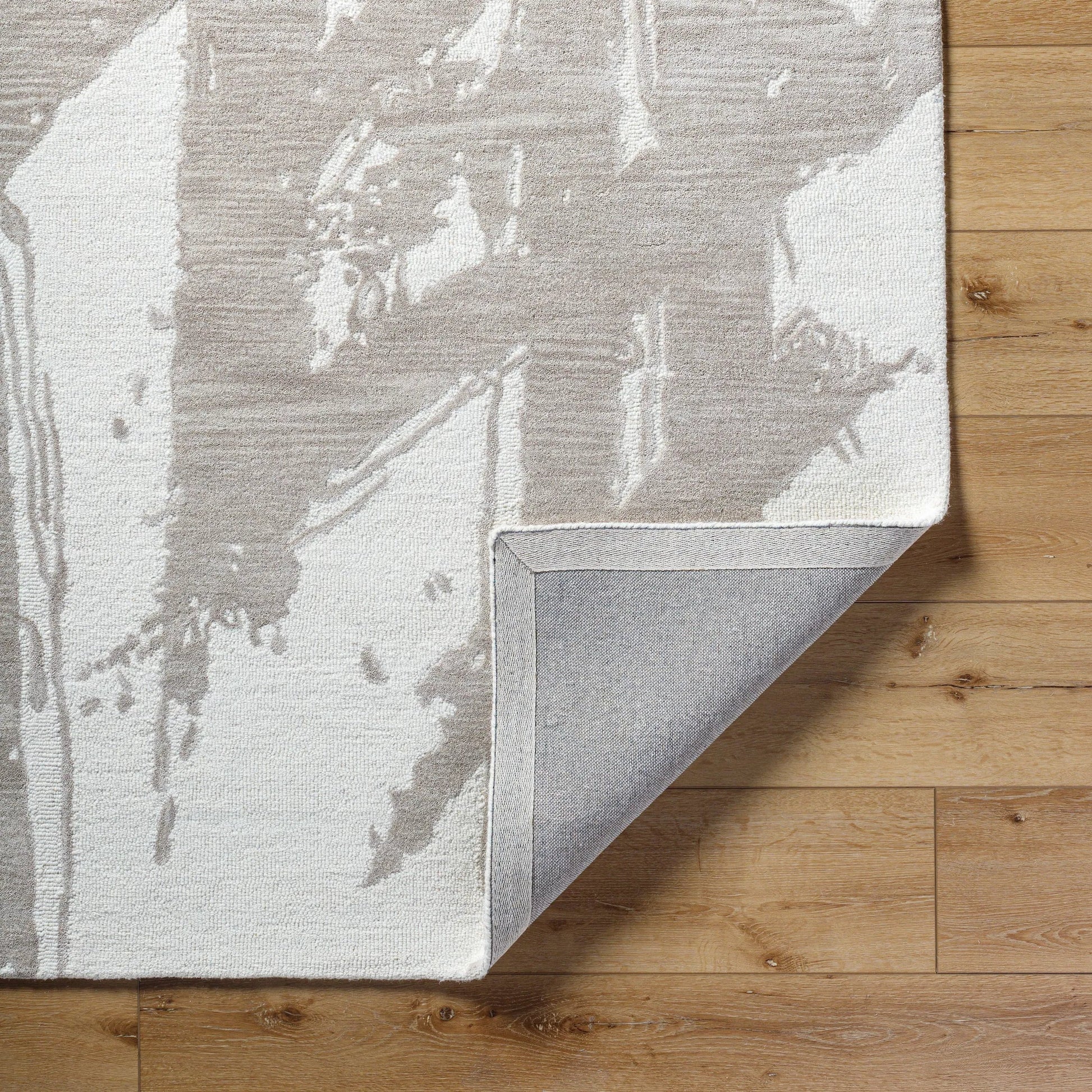 Rize Rug - 488505 by Livabliss. Made from unique in a unique style.