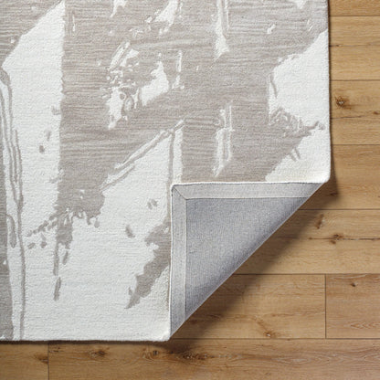 Rize Rug - 488505 by Livabliss. Made from unique in a unique style.