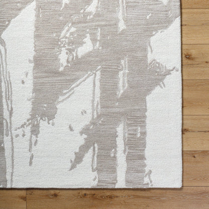 Rize Rug - 488505 by Livabliss. Made from unique in a unique style.