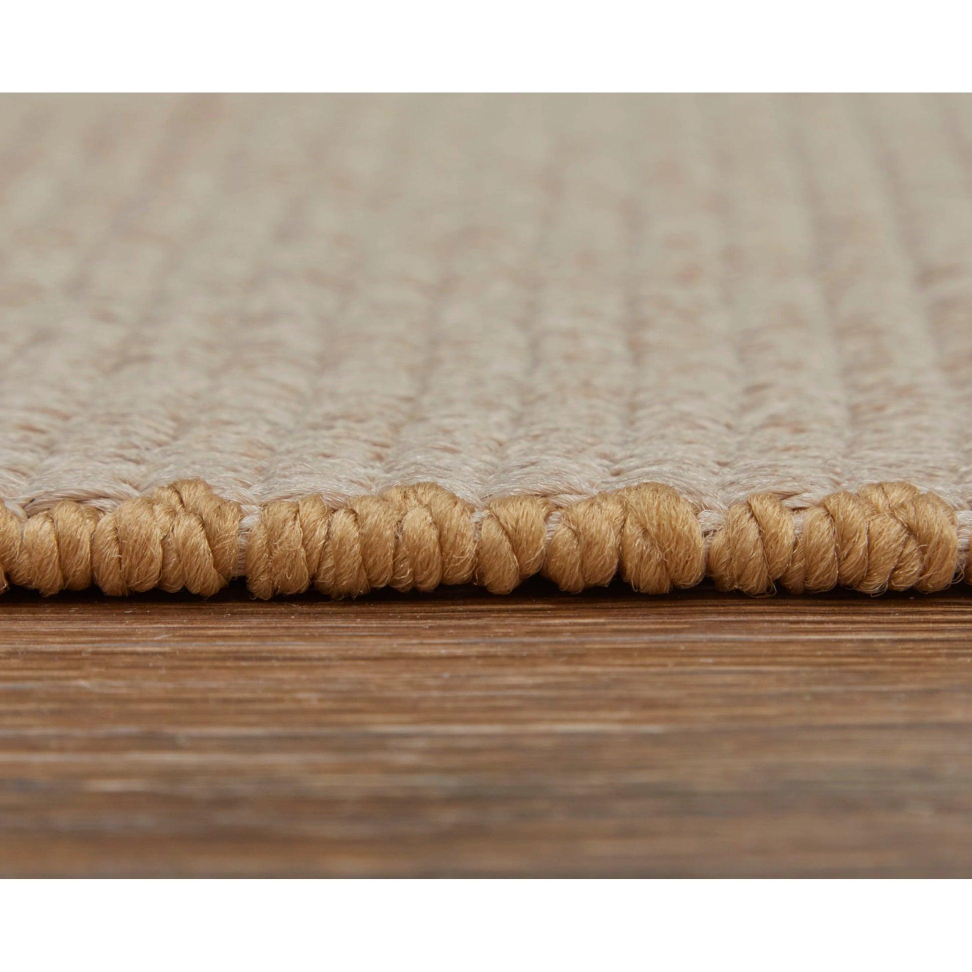 Theo Transitional Solid Rug - 0827F by Feizy. Made from polypropylene in a unique style.