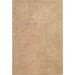 The Neutral Edit RZNE-2301 Rug by Rachel Zoe x Livabliss. Made from wool in a unique style.