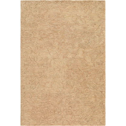 The Neutral Edit RZNE-2301 Rug by Rachel Zoe x Livabliss. Made from wool in a unique style.