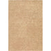 The Neutral Edit RZNE-2301 Rug by Rachel Zoe x Livabliss. Made from wool in a unique style.
