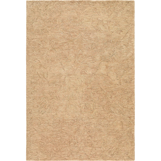 The Neutral Edit RZNE-2300 Rug by Rachel Zoe x Livabliss. Made from wool in a unique style.