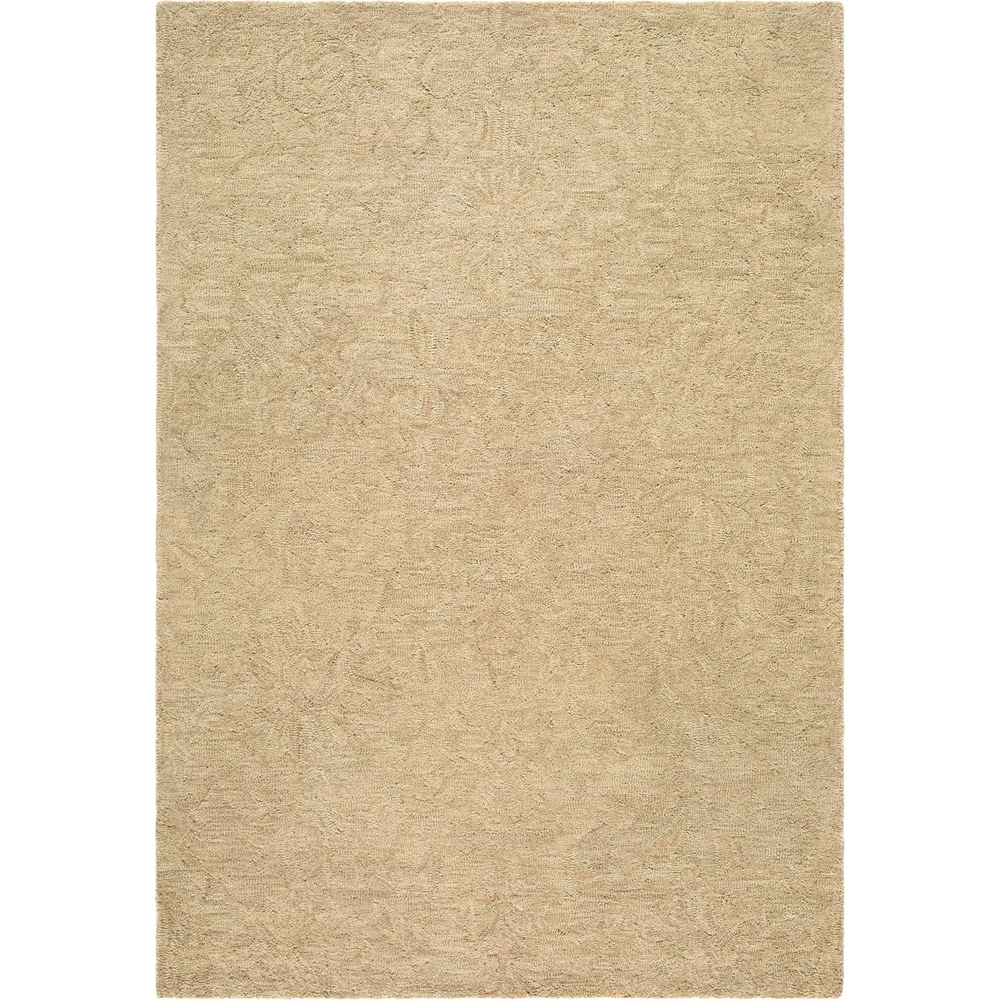 008 SI-2472336 | Primary Silo | The Neutral Edit RZNE-2301 Rug by Rachel Zoe x Livabliss. Made from wool in a unique style.