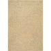 The Neutral Edit RZNE-2301 Rug by Rachel Zoe x Livabliss. Made from wool in a unique style.