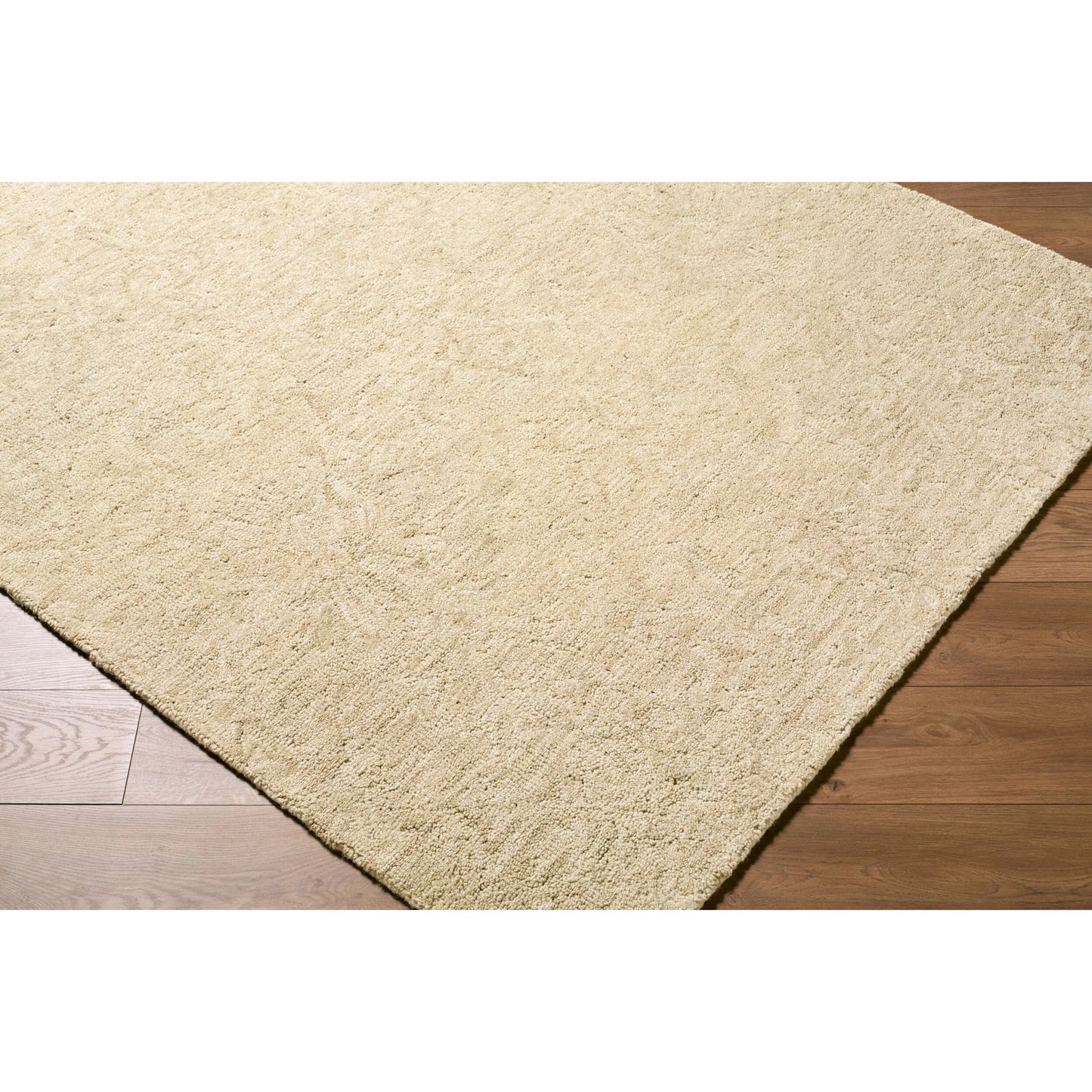 028 SI-2472336,SI-2472337,SI-2472338,SI-2472339 | Closeup | The Neutral Edit RZNE-2301 Rug by Rachel Zoe x Livabliss. Made from wool in a unique style.