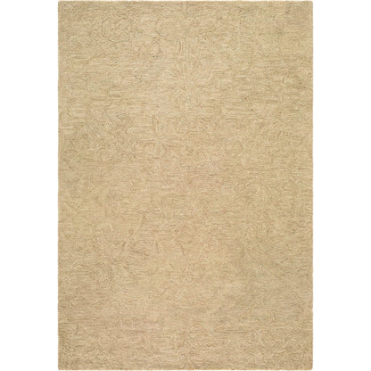 The Neutral Edit RZNE-2301 Rug by Rachel Zoe x Livabliss. Made from wool in a unique style.