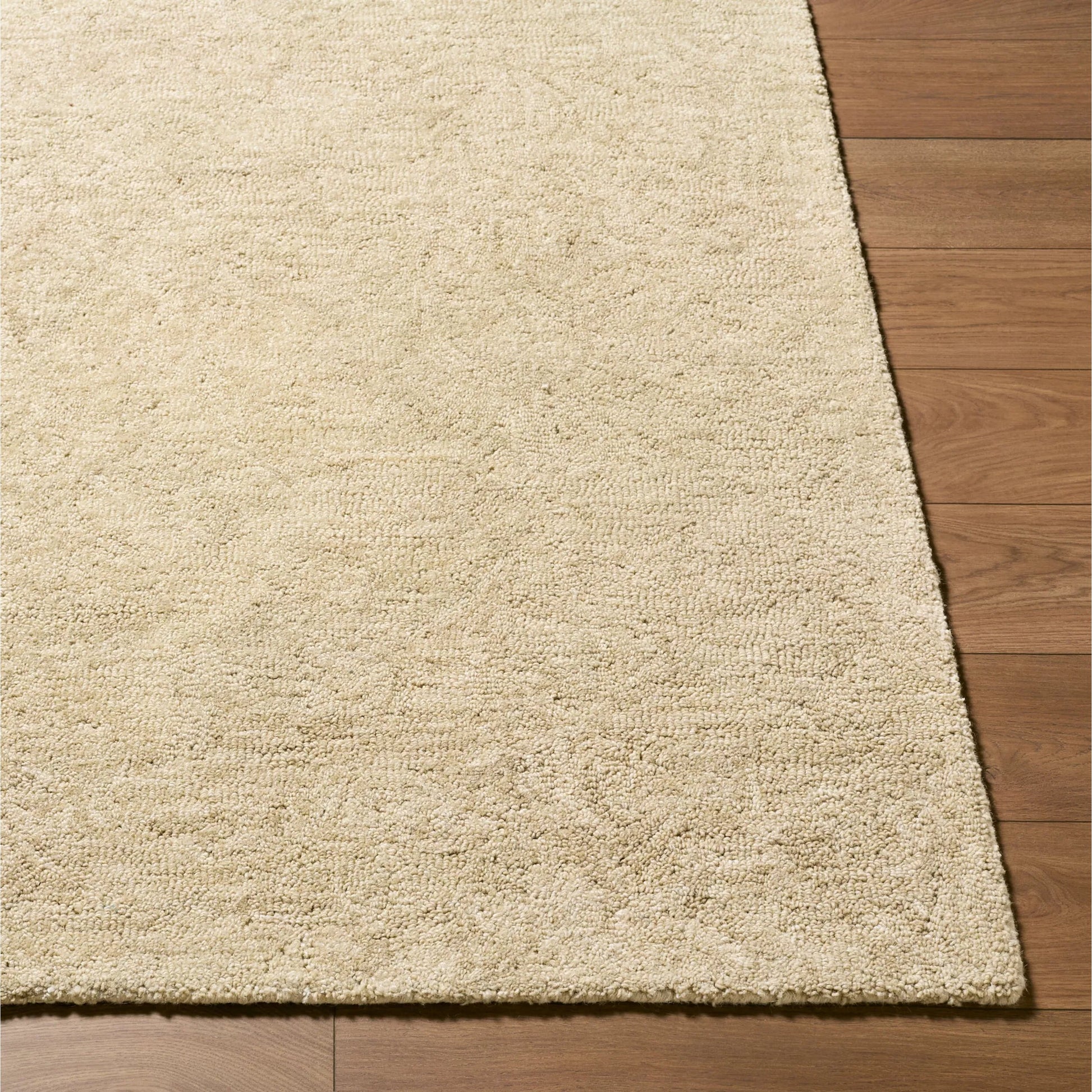The Neutral Edit RZNE-2301 Rug by Rachel Zoe x Livabliss. Made from wool in a unique style.