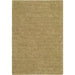 The Neutral Edit RZNE-2301 Rug by Rachel Zoe x Livabliss. Made from wool in a unique style.