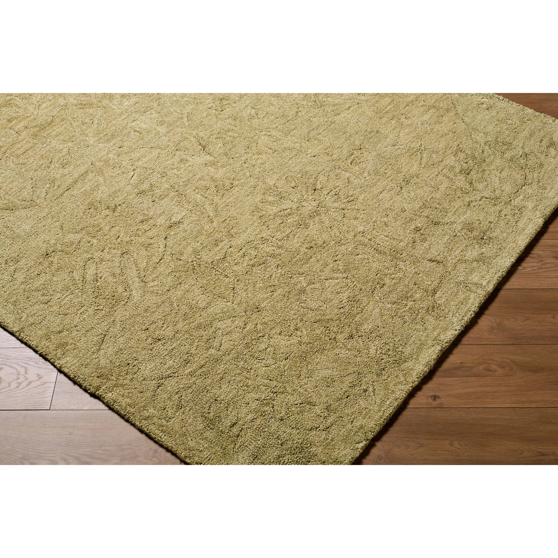 The Neutral Edit RZNE-2301 Rug by Rachel Zoe x Livabliss. Made from wool in a unique style.