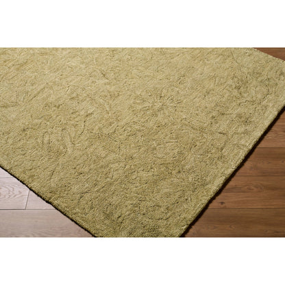 The Neutral Edit RZNE-2301 Rug by Rachel Zoe x Livabliss. Made from wool in a unique style.