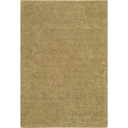 The Neutral Edit RZNE-2301 Rug by Rachel Zoe x Livabliss. Made from wool in a unique style.