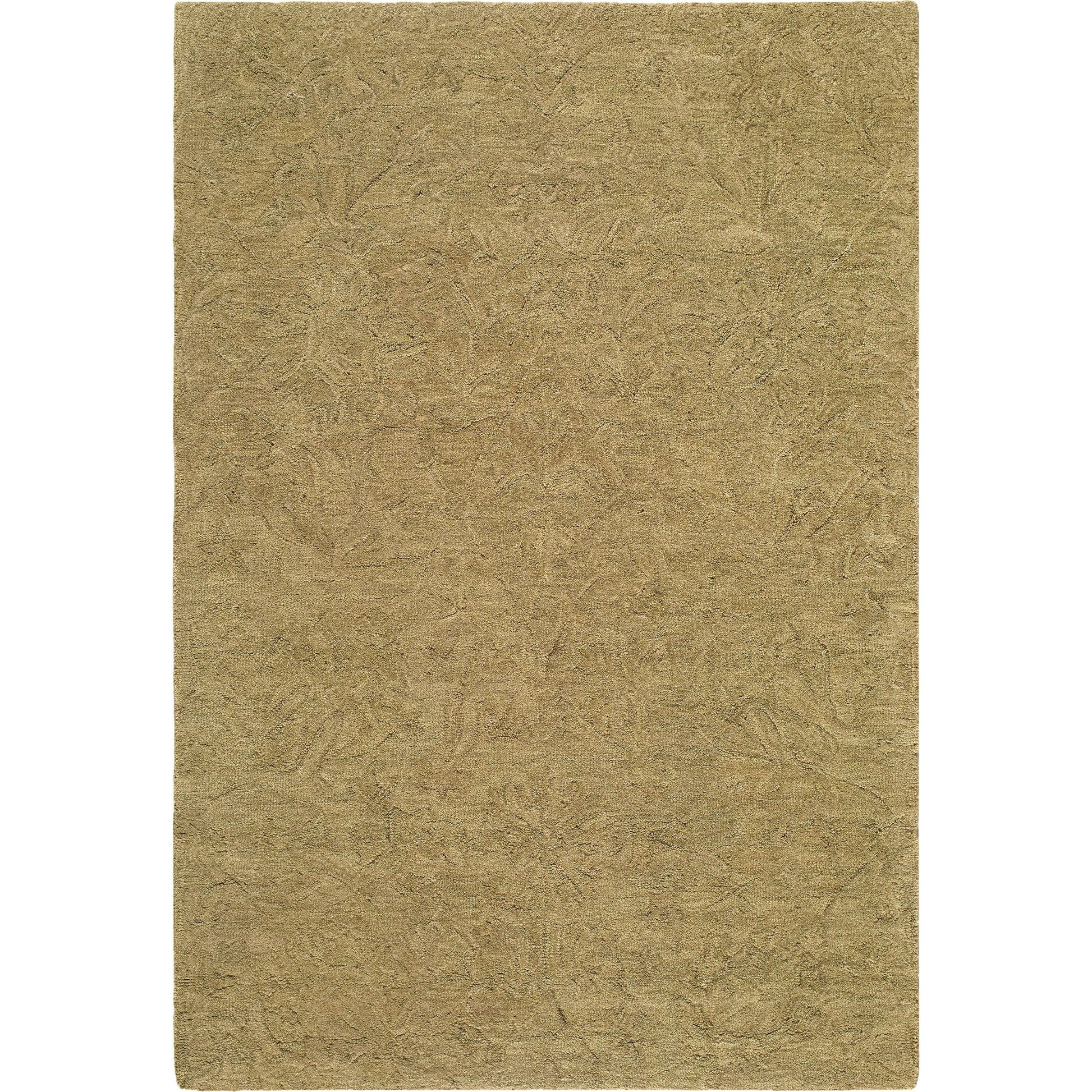 The Neutral Edit RZNE-2301 Rug by Rachel Zoe x Livabliss. Made from wool in a unique style.