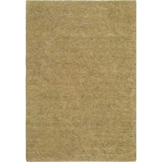 The Neutral Edit RZNE-2300 Rug by Rachel Zoe x Livabliss. Made from wool in a unique style.