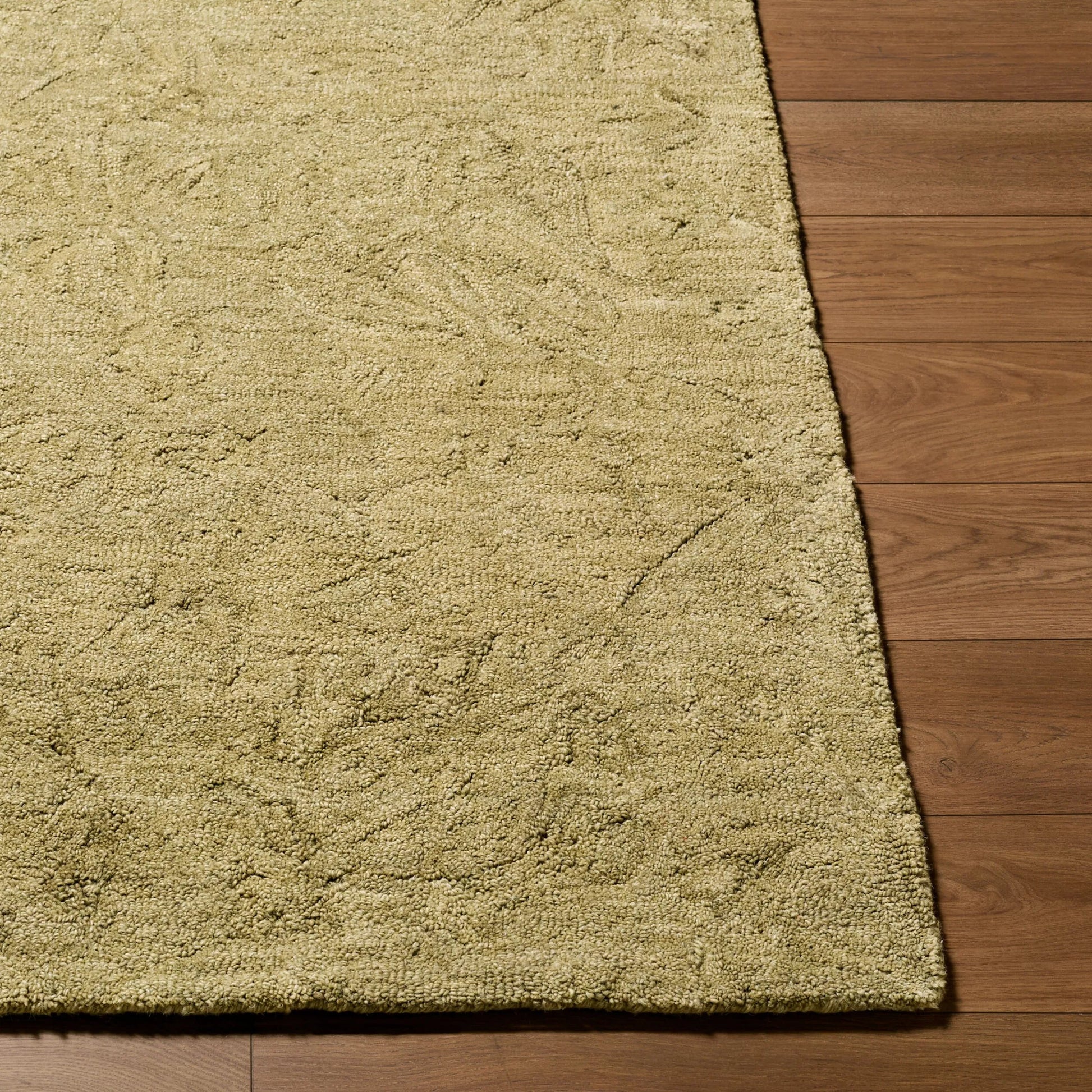 The Neutral Edit RZNE-2301 Rug by Rachel Zoe x Livabliss. Made from wool in a unique style.