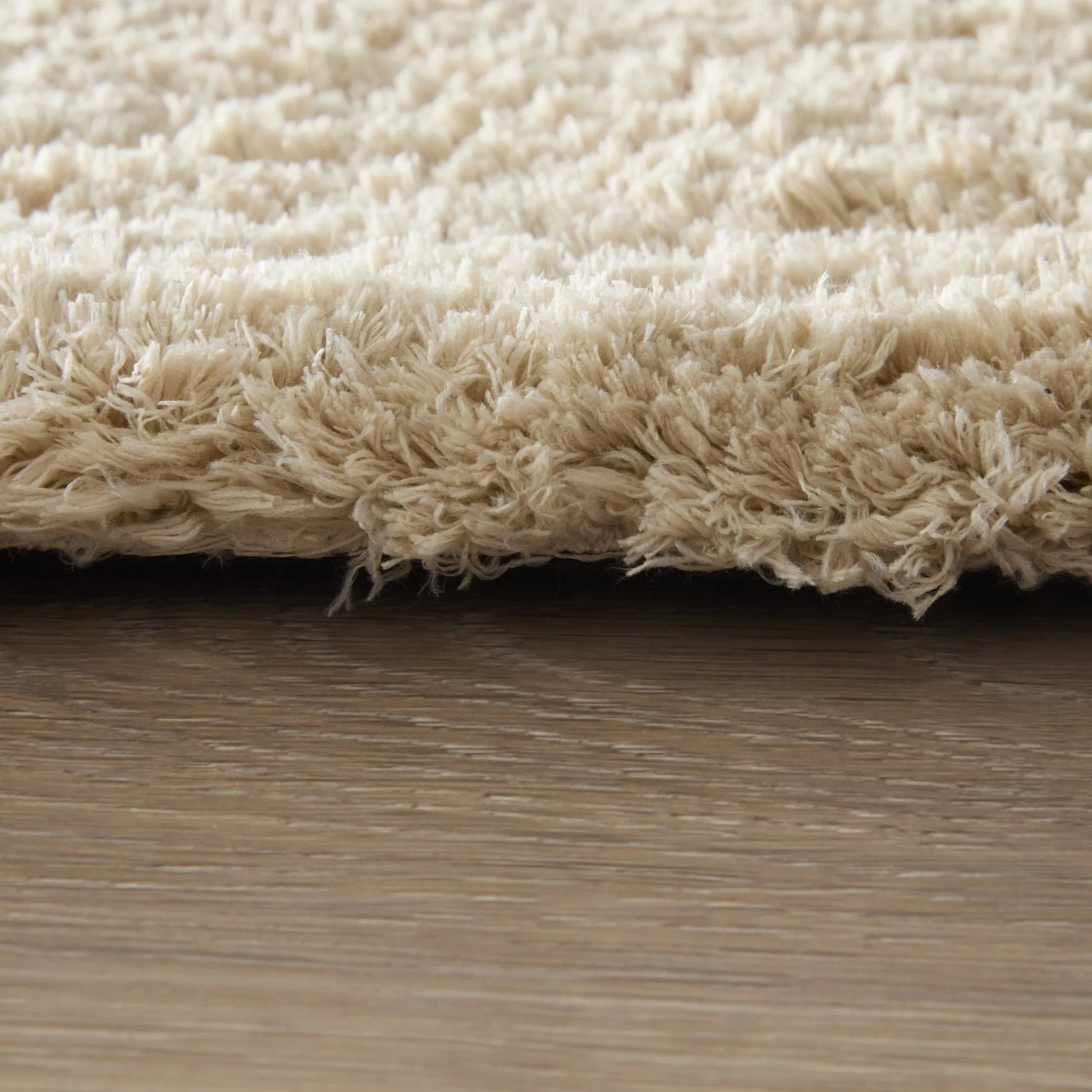 Tula TLA8A98F Rug by Feizy. Made from polyester in a unique style.