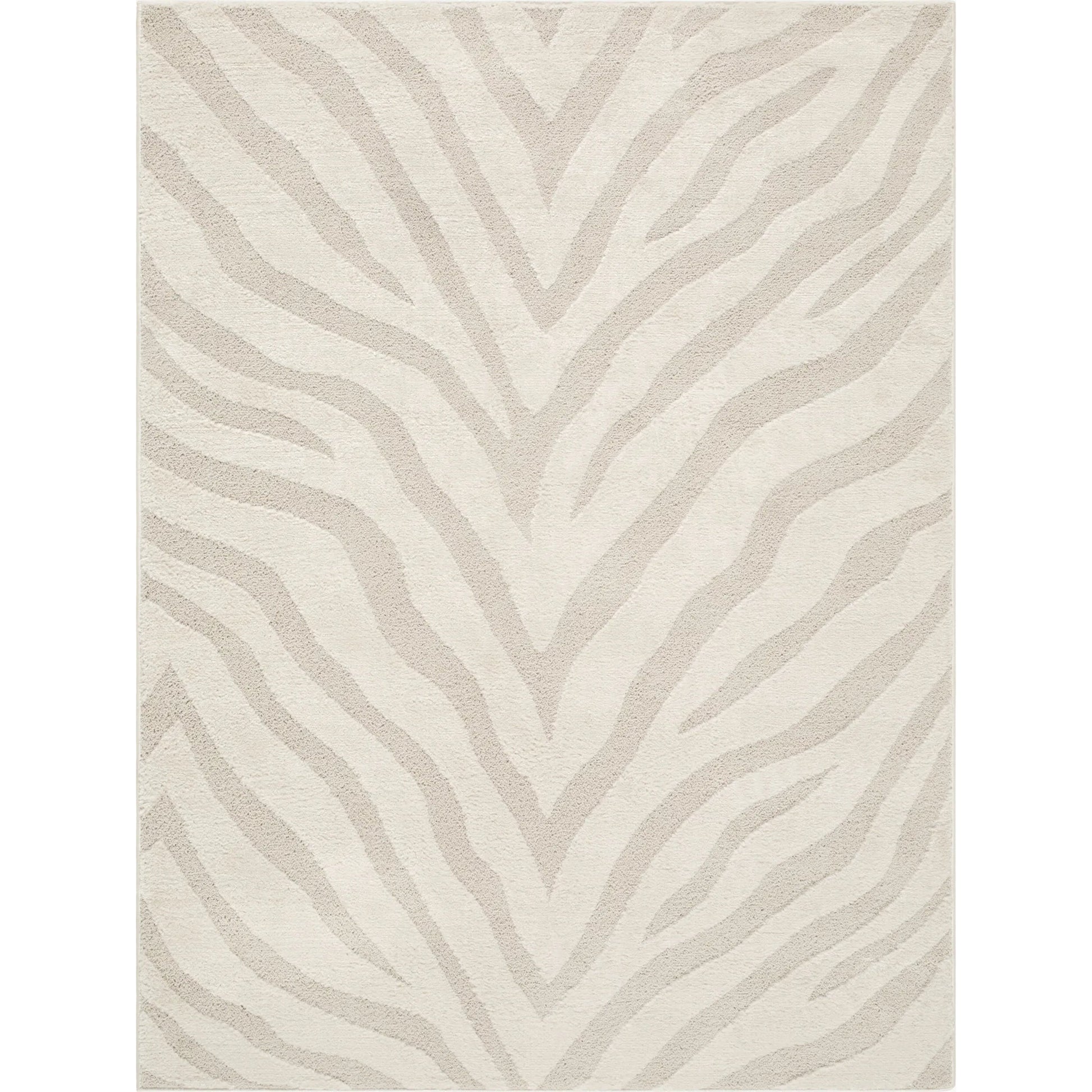 The Studio Edit RZSE-2312 Rug by Livabliss. Made from polypropylene, polyester in a unique style.