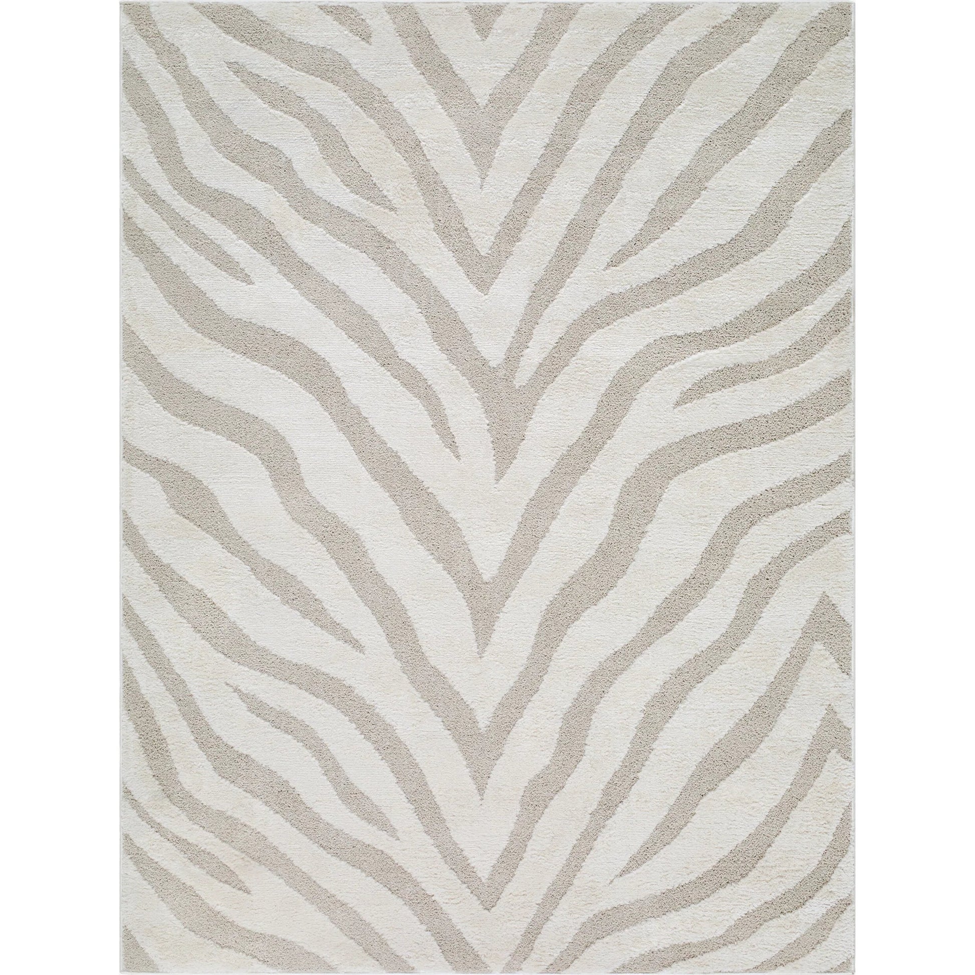 The Studio Edit RZSE-2312 Rug by Livabliss. Made from polypropylene, polyester in a unique style.