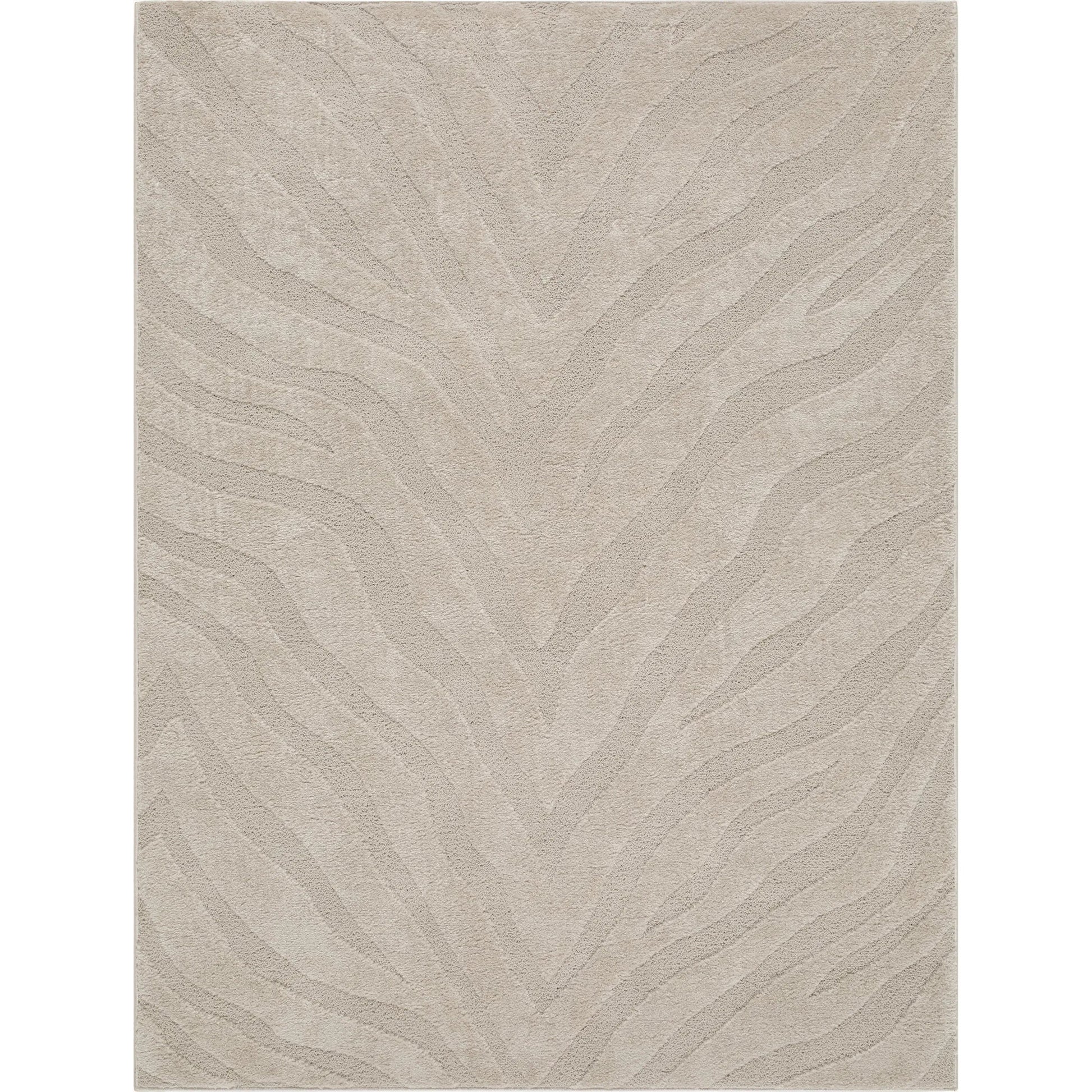 The Studio Edit RZSE-2312 Rug by Livabliss. Made from polypropylene, polyester in a unique style.