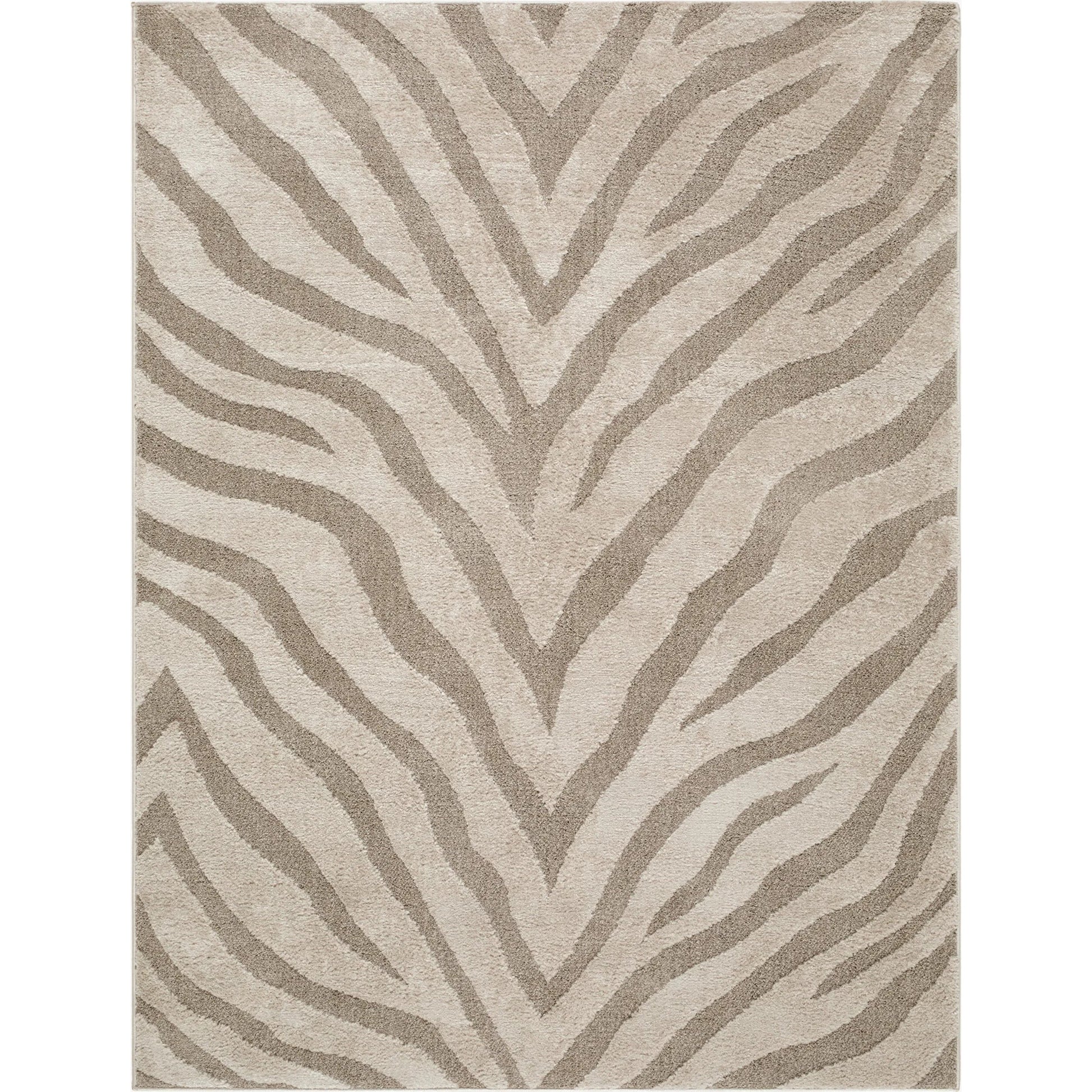 The Studio Edit RZSE-2312 Rug by Livabliss. Made from polypropylene, polyester in a unique style.