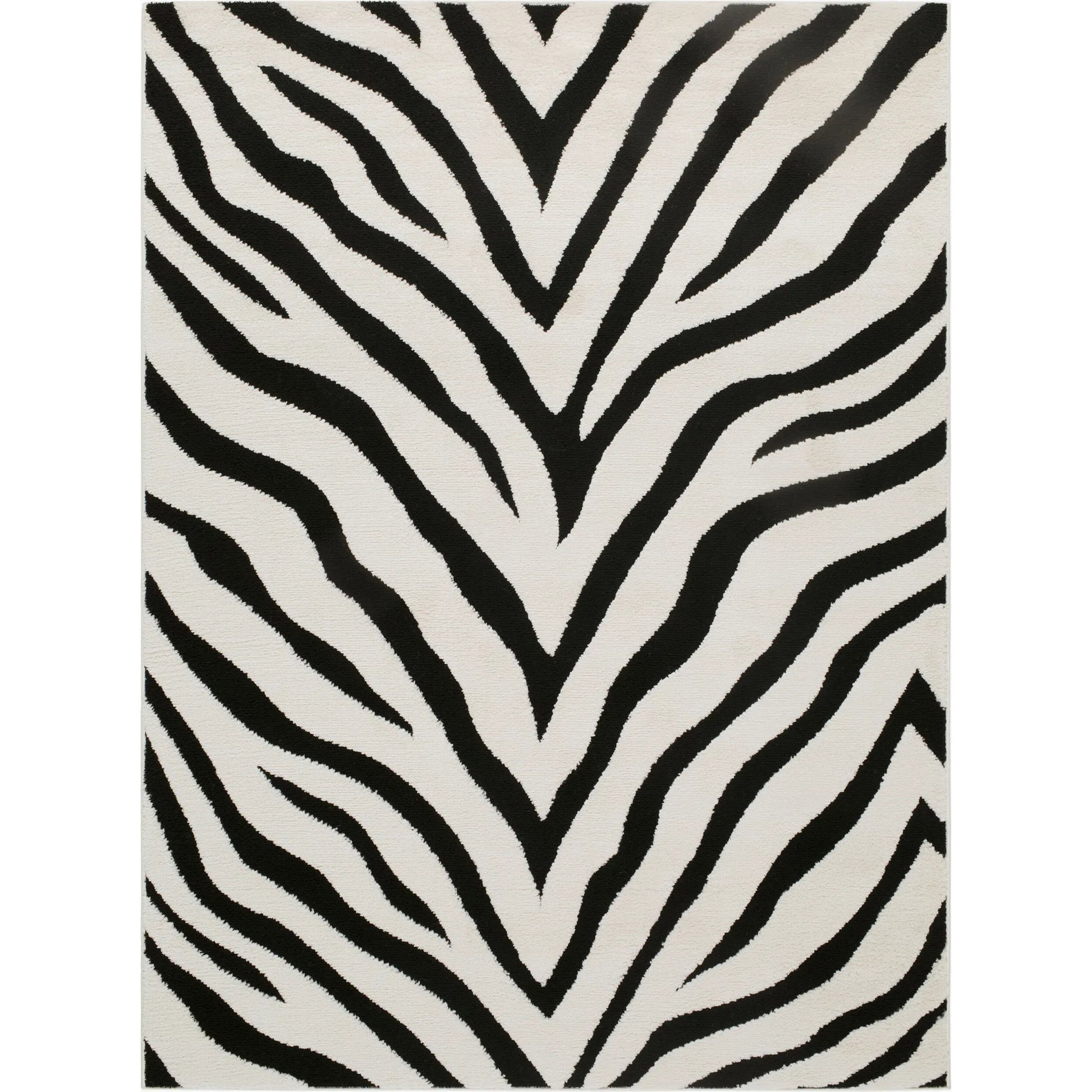The Studio Edit RZSE-2312 Rug by Livabliss. Made from polypropylene, polyester in a unique style.
