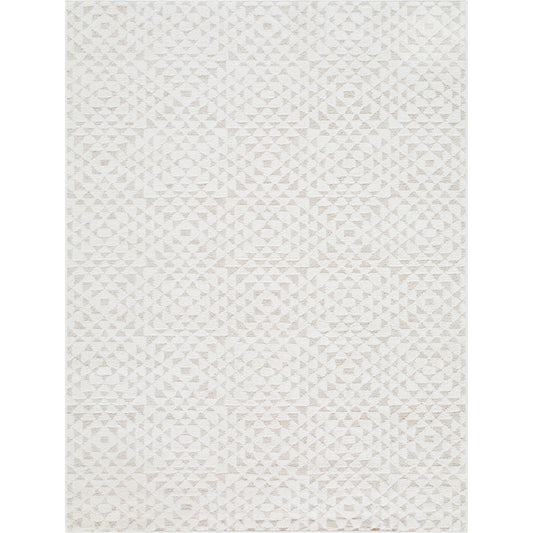 The Studio Edit RZSE-2317 Rug by Livabliss. Made from polypropylene, polyester in a unique style.