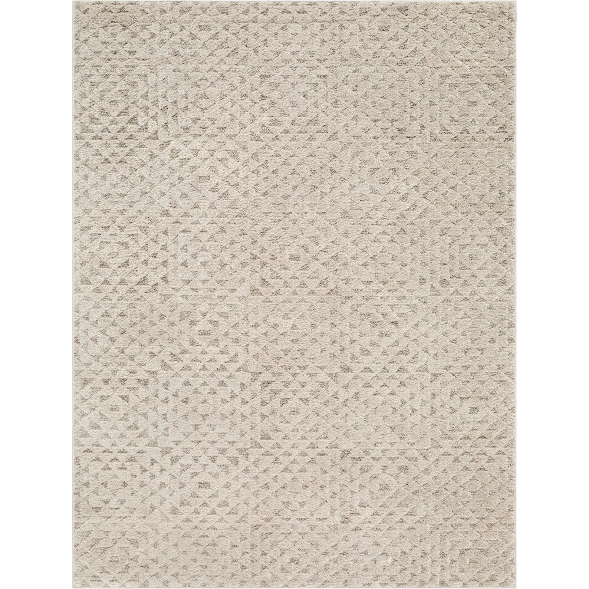 The Studio Edit RZSE-2317 Rug by Livabliss. Made from polypropylene, polyester in a unique style.