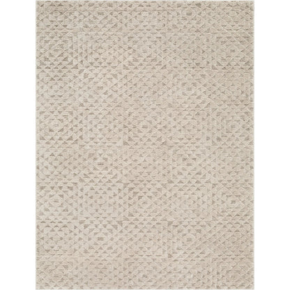 The Studio Edit RZSE-2317 Rug by Livabliss. Made from polypropylene, polyester in a unique style.