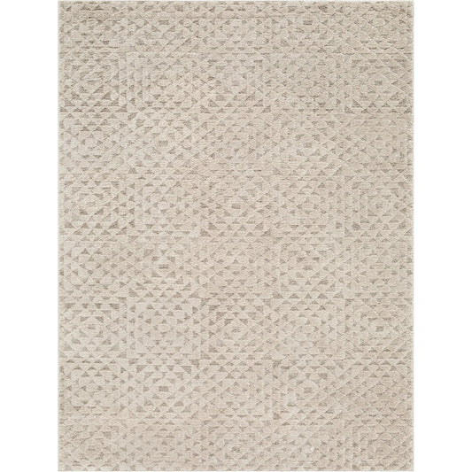 The Studio Edit RZSE-2317 Rug by Livabliss. Made from polypropylene, polyester in a unique style.