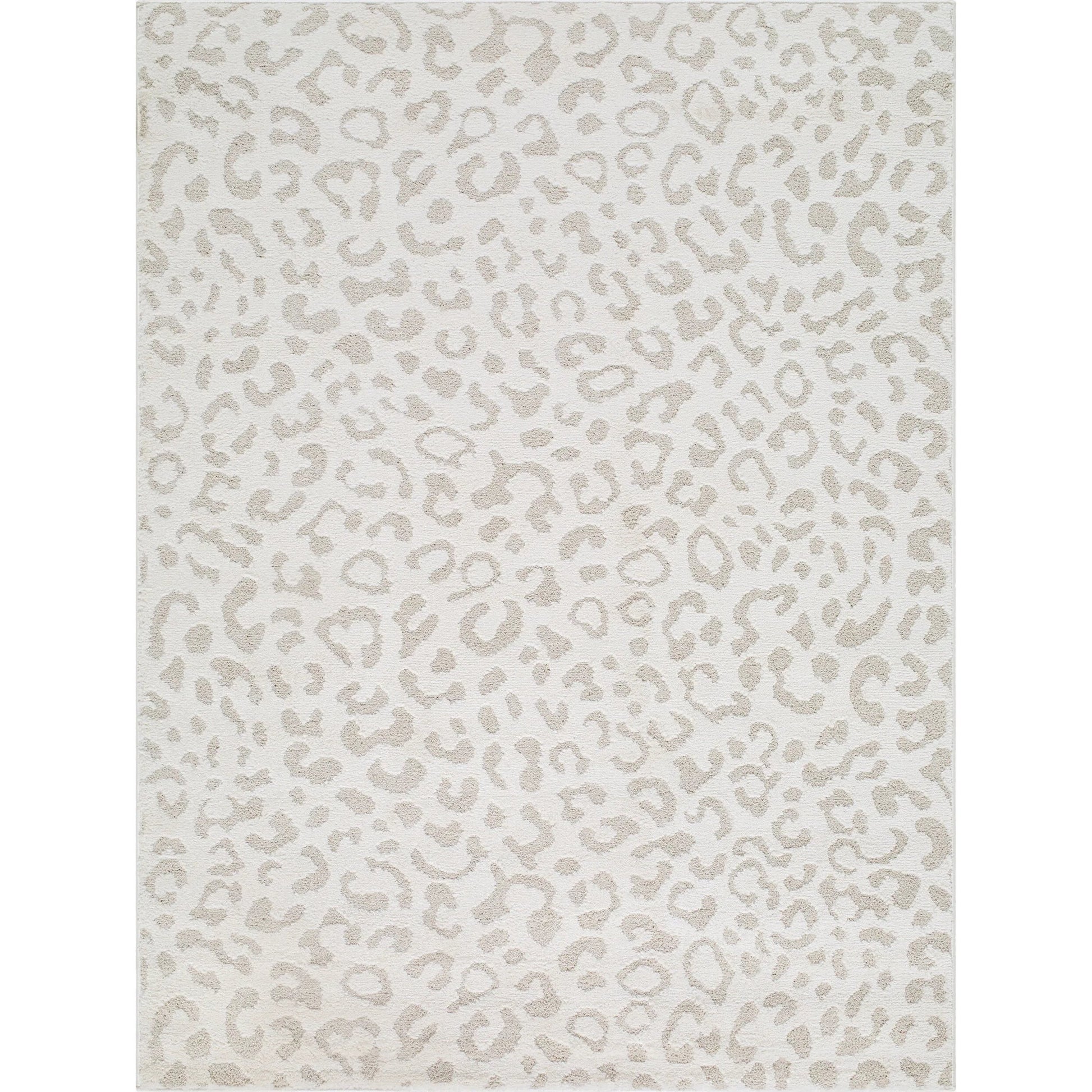 The Studio Edit RZSE-2319 Rug by Livabliss. Made from polypropylene, polyester in a unique style.