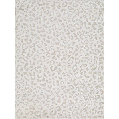 The Studio Edit RZSE-2319 Rug by Livabliss. Made from polypropylene, polyester in a unique style.