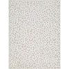 Cream, Beige, Ivory / 2' x 2'11"