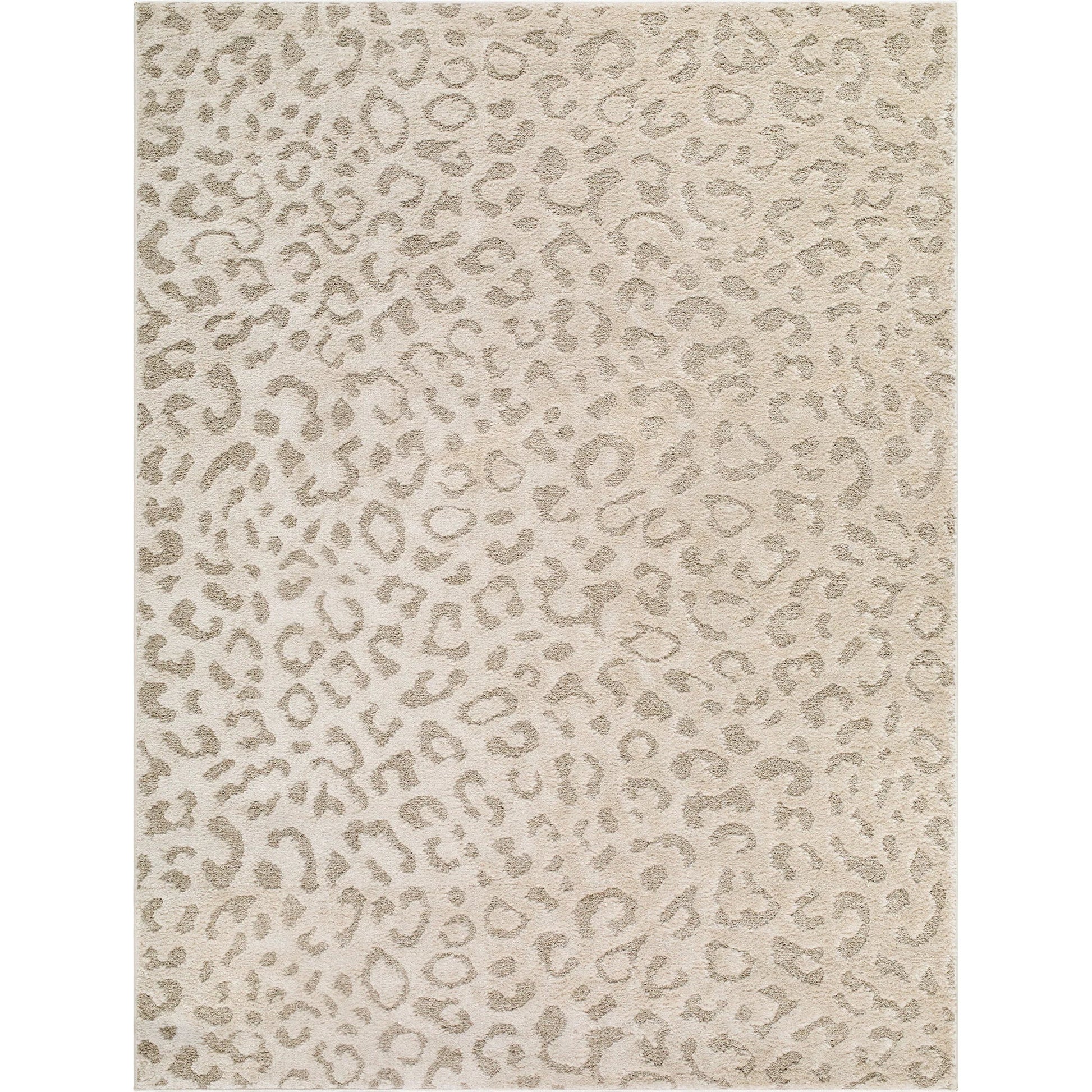 The Studio Edit RZSE-2319 Rug by Livabliss. Made from polypropylene, polyester in a unique style.