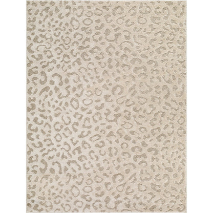 The Studio Edit RZSE-2319 Rug by Livabliss. Made from polypropylene, polyester in a unique style.