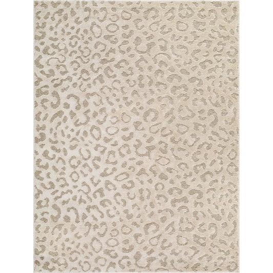 The Studio Edit RZSE-2319 Rug by Livabliss. Made from polypropylene, polyester in a unique style.